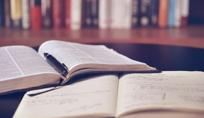 lavoro di pubblica utilità