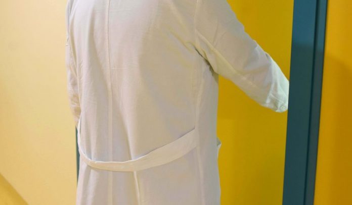 bimbo di 3 anni morto nel vicentino