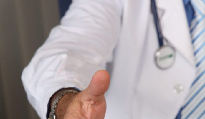 attività libero professionale intramuraria