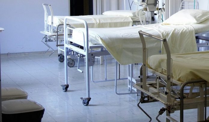 complicanze insorte dopo un intervento alla valvola aortica