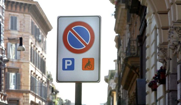 disabili