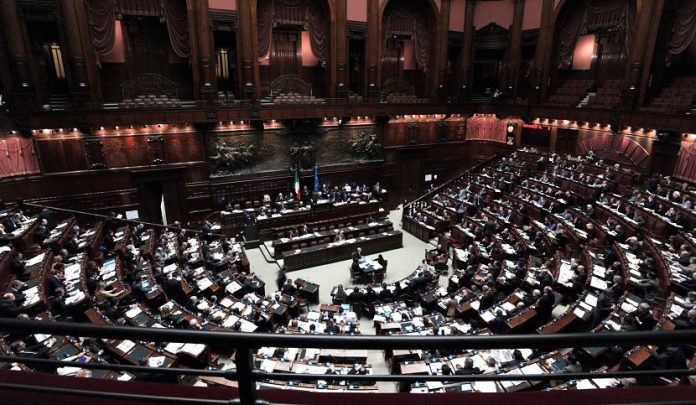 autonomia differenziata