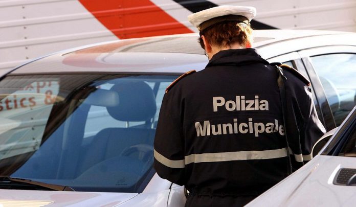riscossione