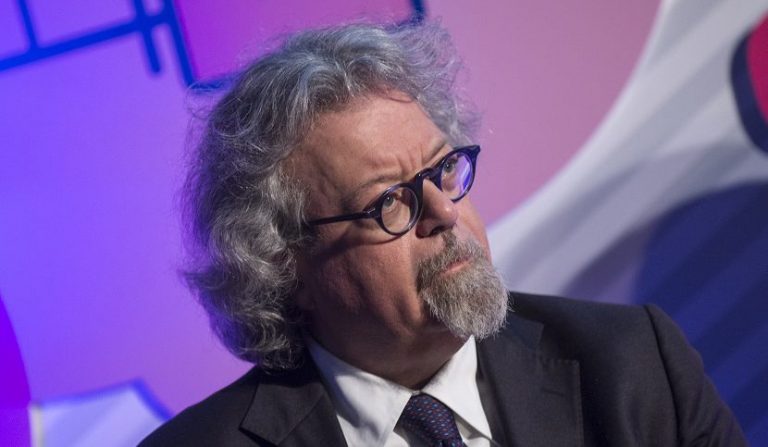 governo delle liste