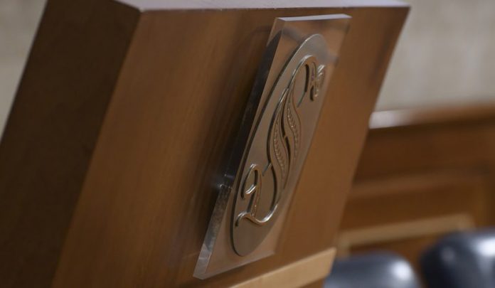 aggressioni al personale sanitario