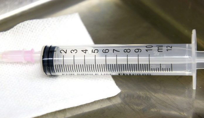 vaccino-responsabile-civile meningite fulminante
