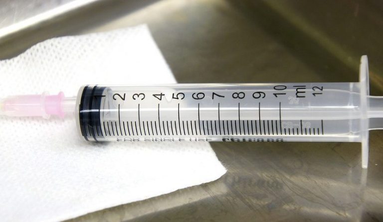 meningite fulminante