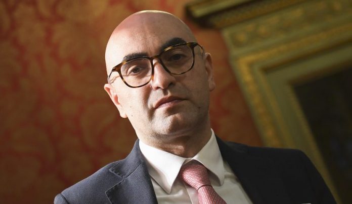 giovani commercialisti