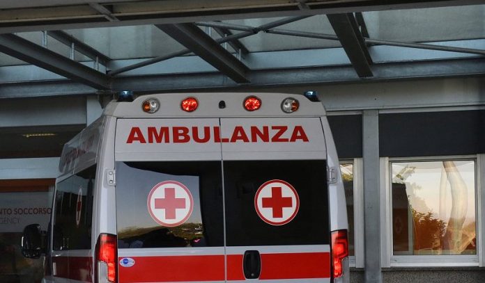 arresto cardiaco