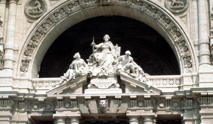 appropriazione indebita