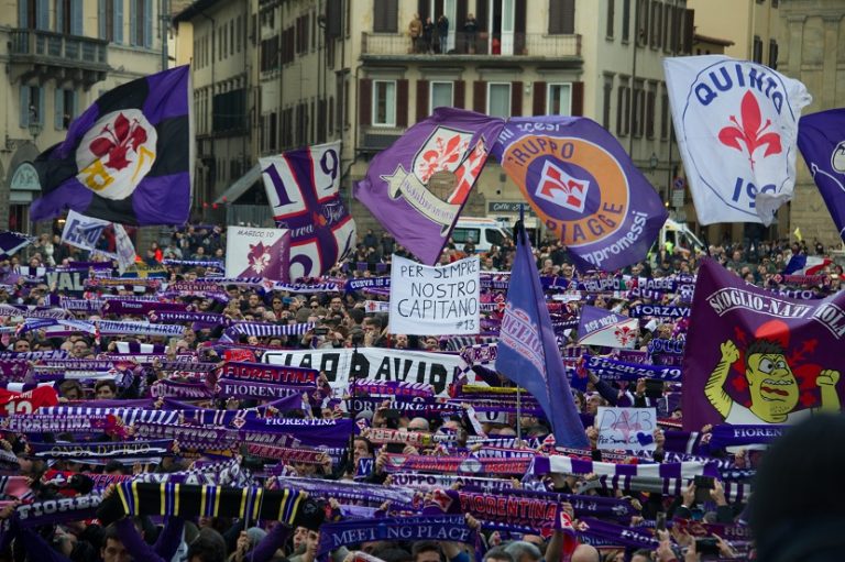 davide astori