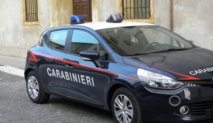 circoncisione tra le mura domestiche