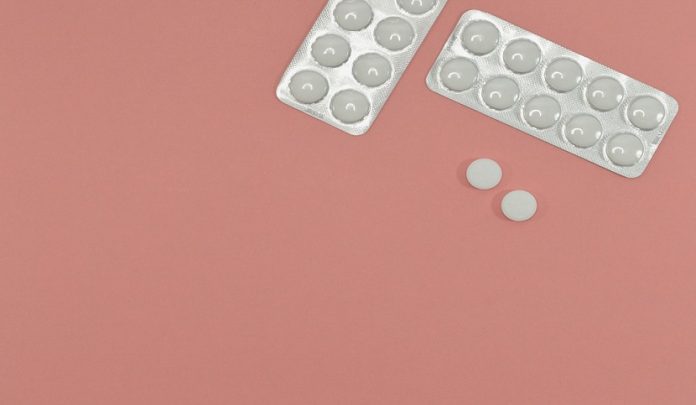 consumo-di-antibiotici-responsabile-civile consumo di antibiotici