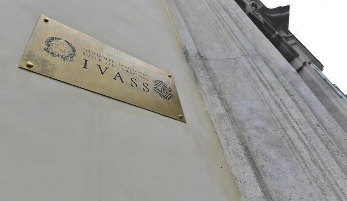 contenzioso assicurativo