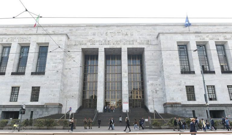 danno da premorienza