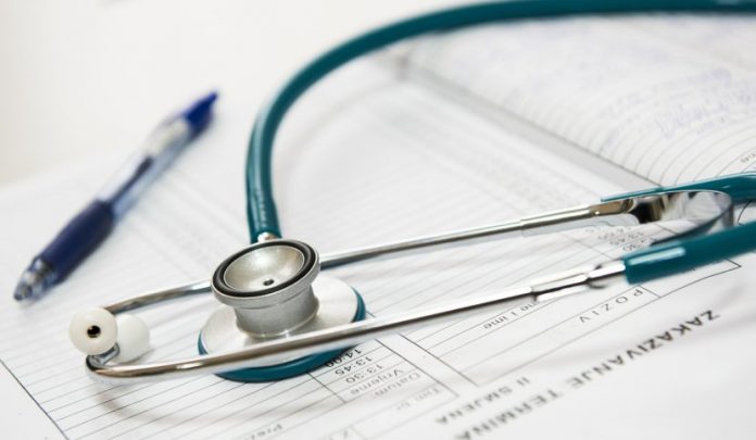 carenza medici