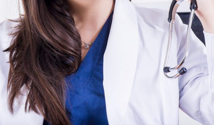 professione medica