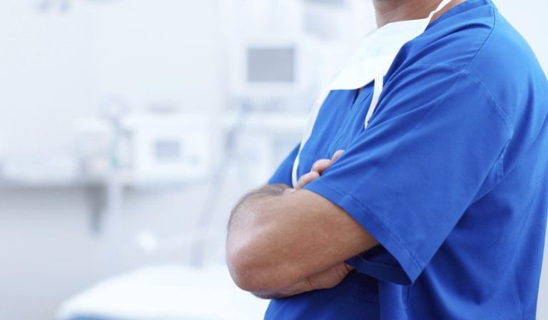 responsabilità medica