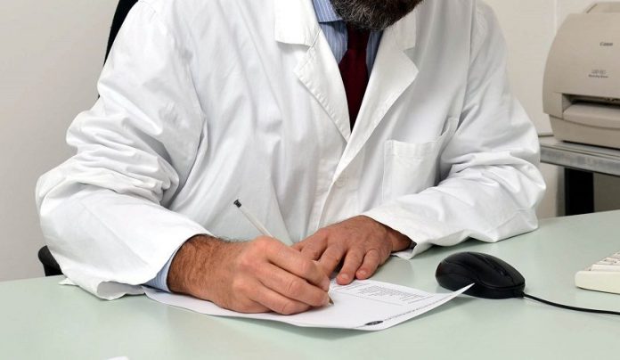 medico di base