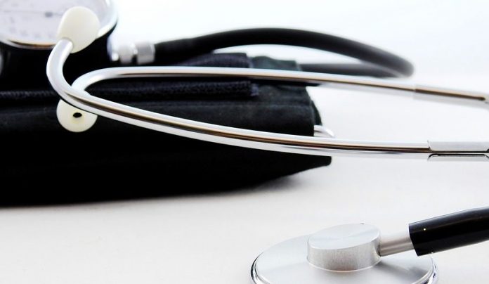 acn per la medicina generale