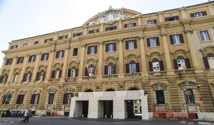 fondo indennizzo risparmiatori