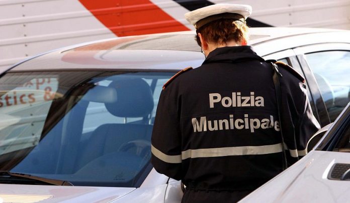 multa