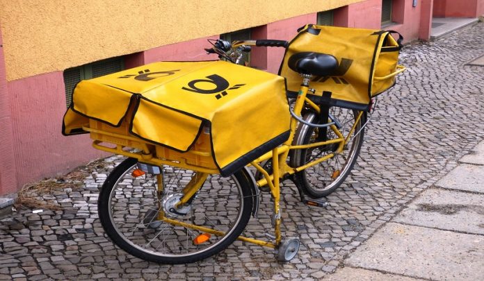 infortunio-del-portalettere-respinto Infortunio del portalettere respinto perchè non supera la soglia