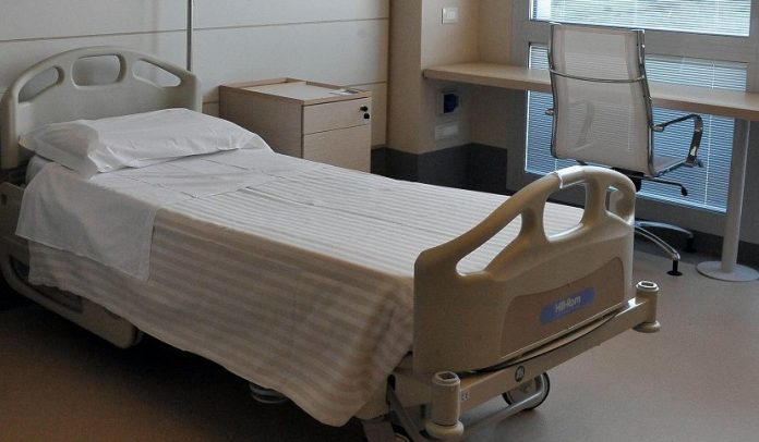 neuroriabilitazione di alta specialità