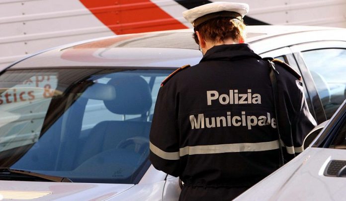 revoca della patente