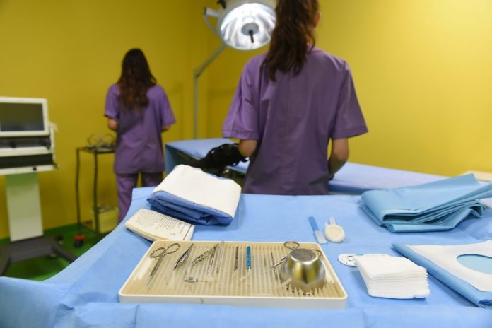 sblocco del turnover