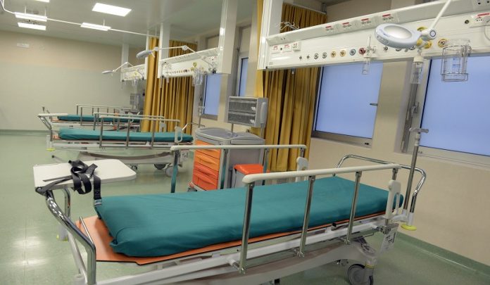 sepsi da meningococco