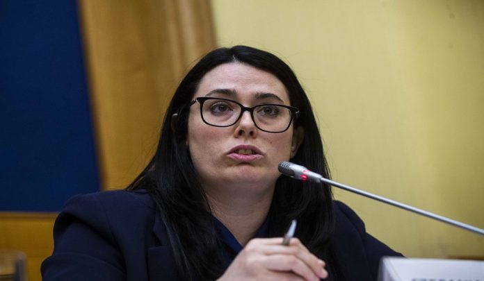 violenza sulle donne