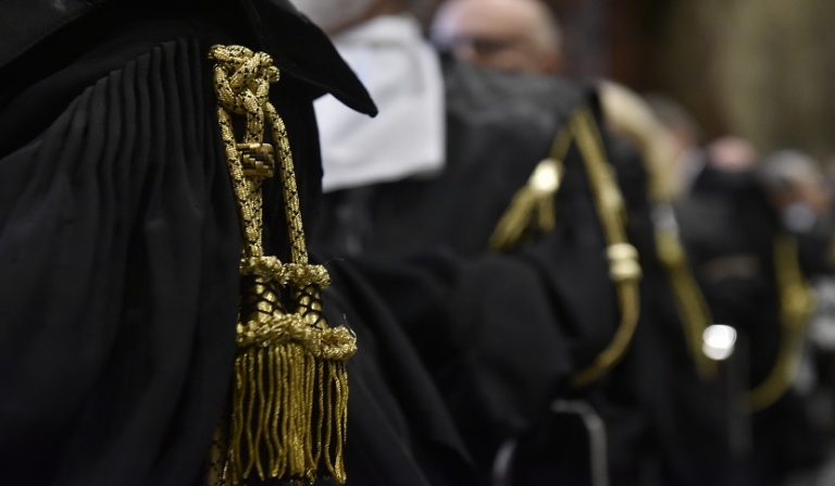 onorari di avvocato