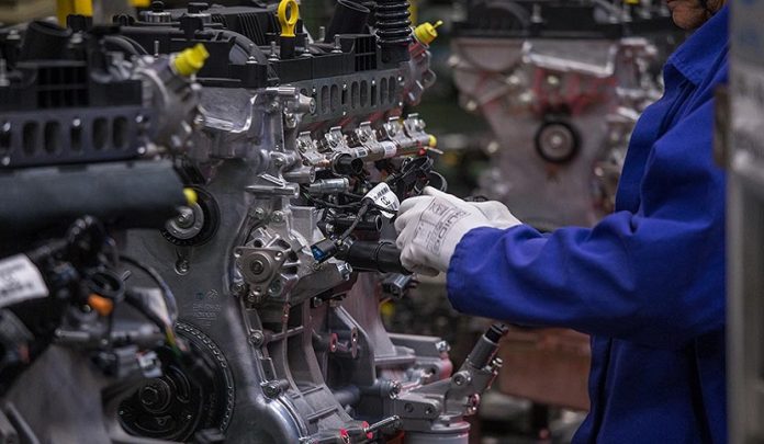 sicurezza sul lavoro