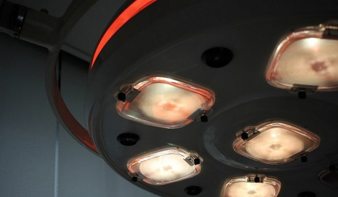 sofferenza ischemica intrauterina