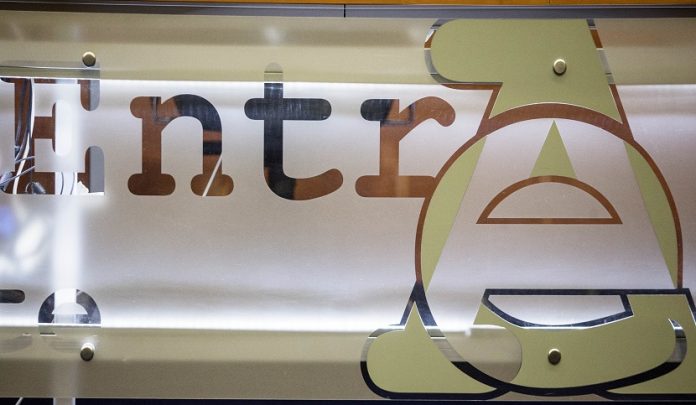 violazione degli obblighi contrattuali