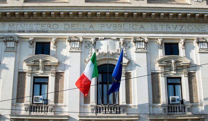 abilitazione alla professione medica