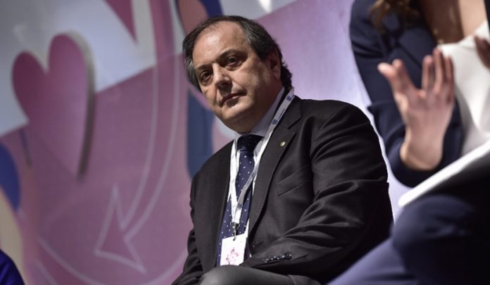 aggressioni contro i medici