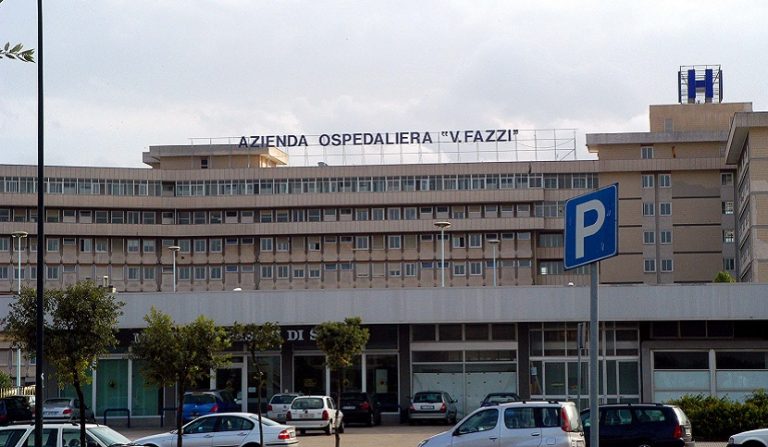 Apparato genitale asportato, ma per l’accusa il tumore non c’era