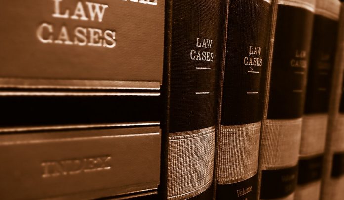 assegno ordinario di invalidità