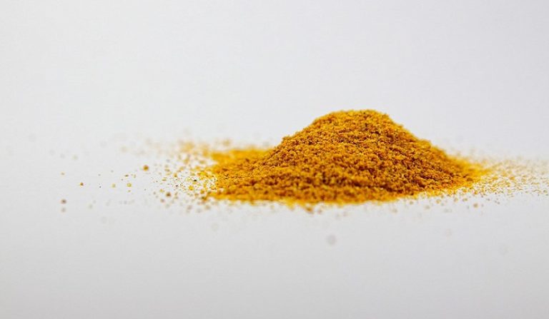 curcuma