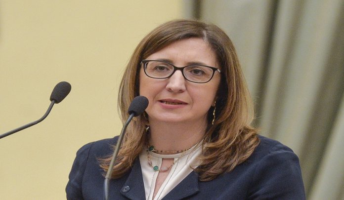 dipendenza da alcol