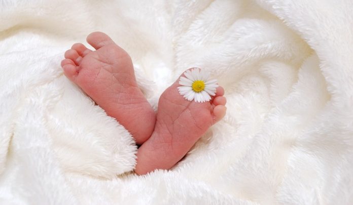 esiste l'obbligo di informare il partner sulla sua fertilità
