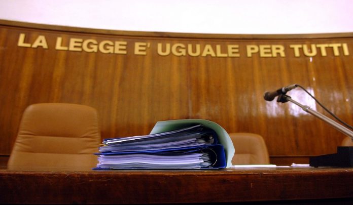 istanza di fallimento