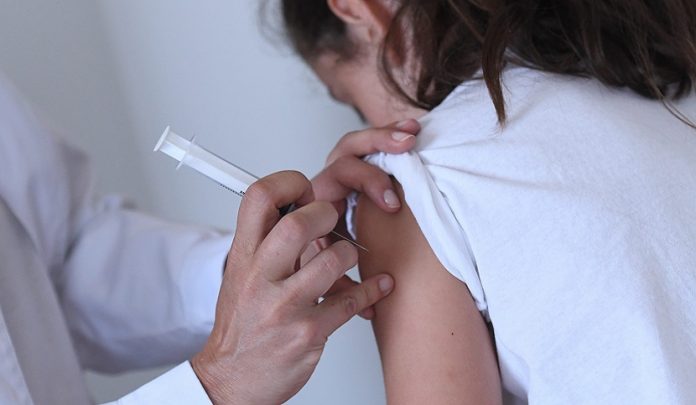 false certificazioni