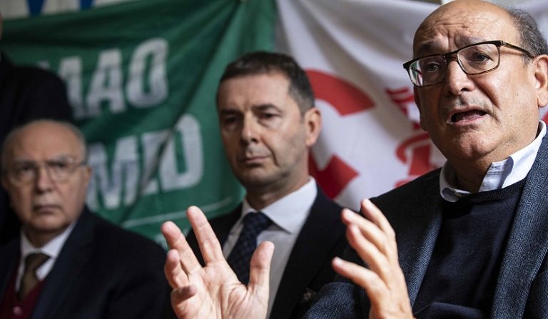 formazione specialistica post laurea