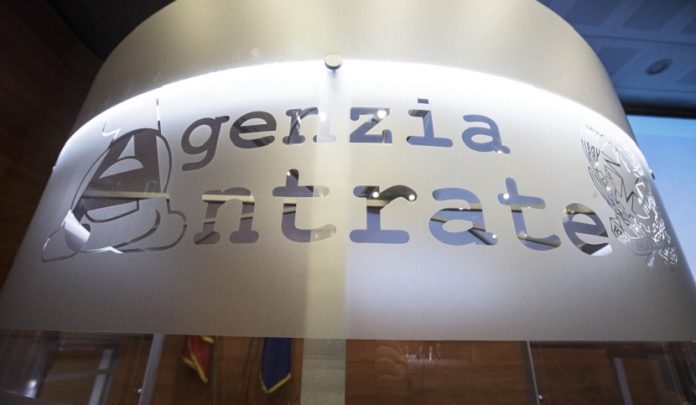 indici sintetici di affidabilità