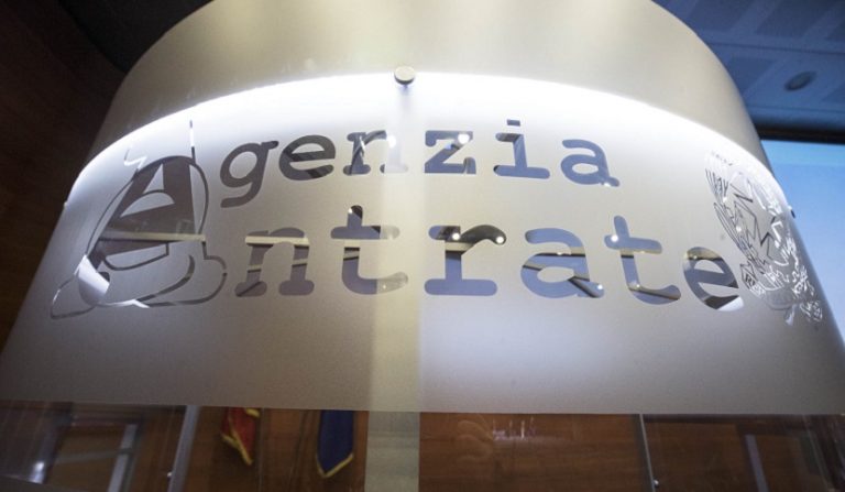 indici sintetici di affidabilità