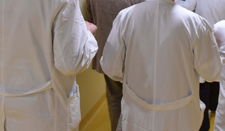 leucemia mieloide cronica