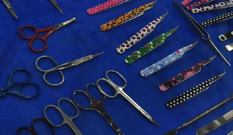 morta per setticemia